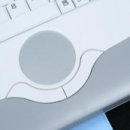 클래스PC 이미지