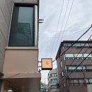 블루미시티 이미지