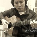 쿠스하우스 이미지