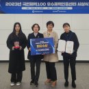 서구국민체육센터(2) 이미지