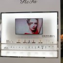 서울리빙디자인페어 코리아테크 스타일 애슬리트 폴 인생자세다!