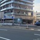 묘랑나랑 | [일본/후쿠이] 위시따라 후쿠이여행 2박 3일 - DAY 2,3 (도진보, 사카에노야시로신사, 치사리스의집...