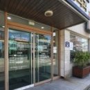 신윤수내과의원 이미지