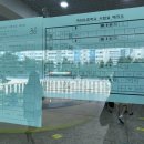 2023년도 제1회 마이데이터 관리사 자격시험 후기