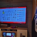 락휴코인 노래연습장 함덕점 이미지