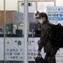 군장병안내소 이미지