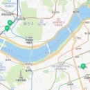 서초대로23길 15-10 이미지