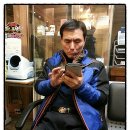 진생한의원 이미지