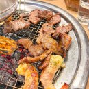 갈매기학교 - 부산진구 동천로107번길 22 | 갈매기학교