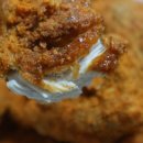 멕시카나치킨 충북내수점 이미지