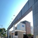 반송동176 이미지