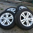 상구스타일 이미지