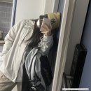 묵현로25번길37 이미지