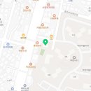 루엔시티공인중개사사무소 이미지
