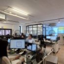 스마트빌딩부동산중개 이미지