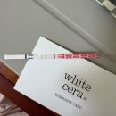 아이오라여성의원 | 수원 영통 - 아이오라여성의원 :: 인공수정 1차 기록