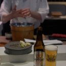 고대1116 | 고대 가볼만한 곳, 구성 좋은 3만 원대 오마카세 스담 점심 후기