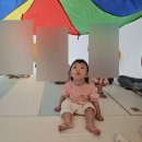 15-17개월 문화센터 첫 트니트니,상상아트 놀이터 ,뮤직팡팡, 엄마와 함께 피트니스 후기