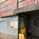 금호광택 이미지