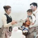 도봉-쌍문-도봉-1151 | [공유] 창동빕스돌잔치ㅣ깔끔하게 돌잔치하기 좋은 창동빕스