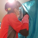 안동내과의원 이미지