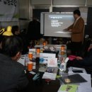 더꿈협동조합 이미지