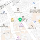 굽네치킨 부전점 이미지