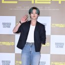 키즈시네마 9월 이미지