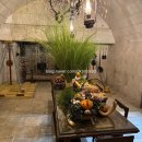 메디시스 | [2025 유럽여행] (2) 파리 근교 앙부아즈성 쉬농소성 투어후기