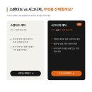 아이웰 동물의료센터 | 인천·서울 카페 패브릭 소파·의자 위생 관리, 봄철 외식업 점검 전에 전문가에게 맡겨야 하는 이유