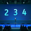 11월 명품아카데미 | 숫자로 알아보는 글로벌 명품 디에이징 화장품, 애터미 앱솔루트 셀랙티브 스킨케어