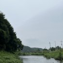 마장2리 마을회관 이미지