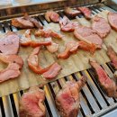 청계산로 434 이미지