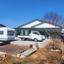 학하복용서로(유성-71) 이미지