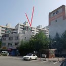 천안천공원2길7 네이버블로그