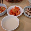 이동빈대떡