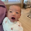 더튼튼소아청소년과의원 | [온돌쥬니어] 포근담 산후조리원 5-9일차 | 1차 영유아검진 예약 | 선천성 난청 선별검사 예약 | 아기...