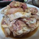 계곡가든민박 이미지