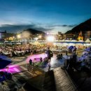 여수밤바다(주) 이미지