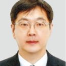 더함무역