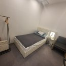 세종연합비뇨기과의원 이미지