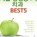 김병우치과의원 이미지