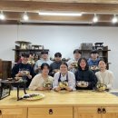 진주교방음식연구원