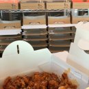 남이섬설리조트2 이미지