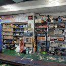 원자동차공업사 이미지