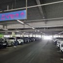인천공항제1여객터미널1층2 | 인천공항 1여객터미널 장기주차장 이용 꿀팁