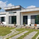 온평리-3 이미지