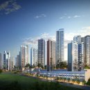 마포프레스티지자이1단지 파이낸셜뉴스