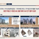 센텀114부동산공인중개사사무소 이미지