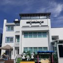 썬샤인 | [대부도] &#39;썬샤인키즈풀빌라&#39; 내돈내산 솔직 후기
